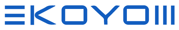 KOYO logo